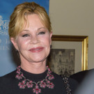 Abholung von Melanie Griffith _52 von 66_.jpg