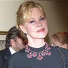 Abholung von Melanie Griffith _53 von 66_.jpg