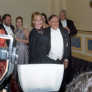 Abholung von Melanie Griffith _54 von 66_.jpg