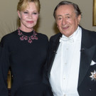 Abholung von Melanie Griffith _55 von 66_.jpg