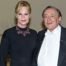 Abholung von Melanie Griffith _56 von 66_.jpg