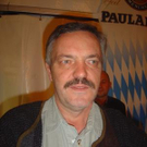 894288.jpg