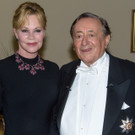 Abholung von Melanie Griffith _57 von 66_.jpg