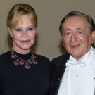 Abholung von Melanie Griffith _58 von 66_.jpg