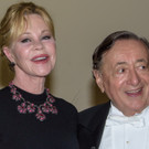 Abholung von Melanie Griffith _59 von 66_.jpg