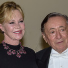 Abholung von Melanie Griffith _60 von 66_.jpg