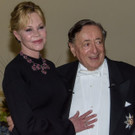 Abholung von Melanie Griffith _61 von 66_.jpg