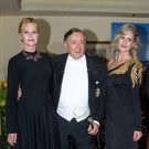 Abholung von Melanie Griffith _62 von 66_.jpg