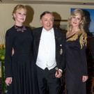Abholung von Melanie Griffith _63 von 66_.jpg