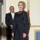 Abholung von Melanie Griffith _65 von 66_.jpg