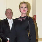Abholung von Melanie Griffith _66 von 66_.jpg