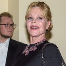 Abholung von Melanie Griffith _68 von 66_.jpg