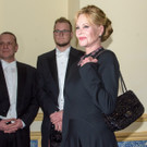 Abholung von Melanie Griffith _69 von 66_.jpg