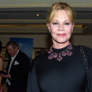 Abholung von Melanie Griffith _70 von 66_.jpg