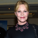 Abholung von Melanie Griffith _71 von 66_.jpg