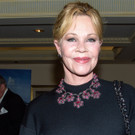 Abholung von Melanie Griffith _72 von 66_.jpg