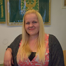 Gesangveein Harmonie sucht Verstärkung