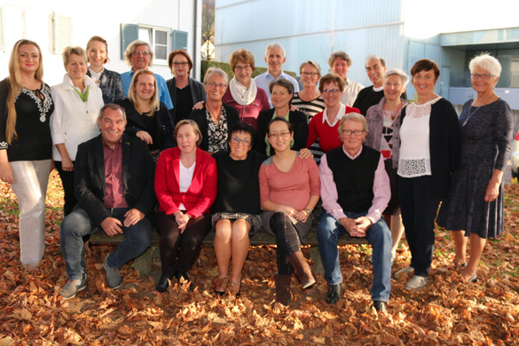 Harmonie im Laub.jpg
