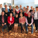 Harmonie im Laub.jpg