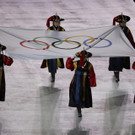 Pyeongchang_Olympics_Opening_Ceremony_78593.jpg