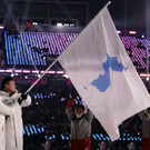 Pyeongchang_Olympics_Opening_Ceremony_96575.jpg