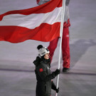 ABD0068-20180209.jpg