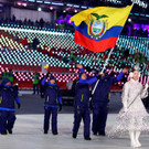 2018-02-09T123442Z_1252627612_DEVEE290YXTH8_RTRMADP_3_OLYMPICS-2018-OPENING.JPG