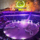 AFP_Z8439.jpg