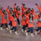 Pyeongchang_Olympics_Opening_Ceremony_49769.jpg