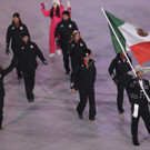 Pyeongchang_Olympics_Opening_Ceremony_61387.jpg