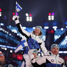 Pyeongchang_Olympics_Opening_Ceremony_95020.jpg