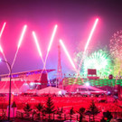 AFP_Z846X.jpg