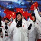 Pyeongchang_Olympics_Opening_Ceremony_52875.jpg