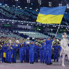 Pyeongchang_Olympics_Opening_Ceremony_89826.jpg