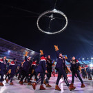 AFP_Z794Y.jpg