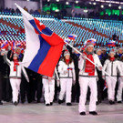 2018-02-09T122751Z_1856133324_DEVEE290YMEEC_RTRMADP_3_OLYMPICS-2018-OPENING.JPG