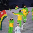 AFP_Z8190.jpg