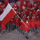 Pyeongchang_Olympics_Opening_Ceremony_03114.jpg