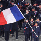 AFP_Z81RM.jpg