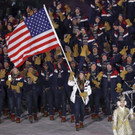 APTOPIX_Pyeongchang_Olympics_Opening_Ceremony_10537.jpg