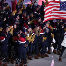 Pyeongchang_Olympics_Opening_Ceremony_47924.jpg