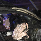 Unfallfotos Berufsrettung Wien_Carlbergergasse _3_.jpg