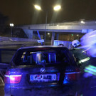 Unfallfotos Berufsrettung Wien_Carlbergergasse _2_.jpg