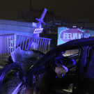 Unfallfotos Berufsrettung Wien_Carlbergergasse _1_.jpg