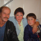 894302.jpg