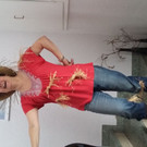 20180208_141449.jpg