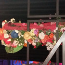 20180208_203157.jpg