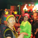 20180208_205450.jpg