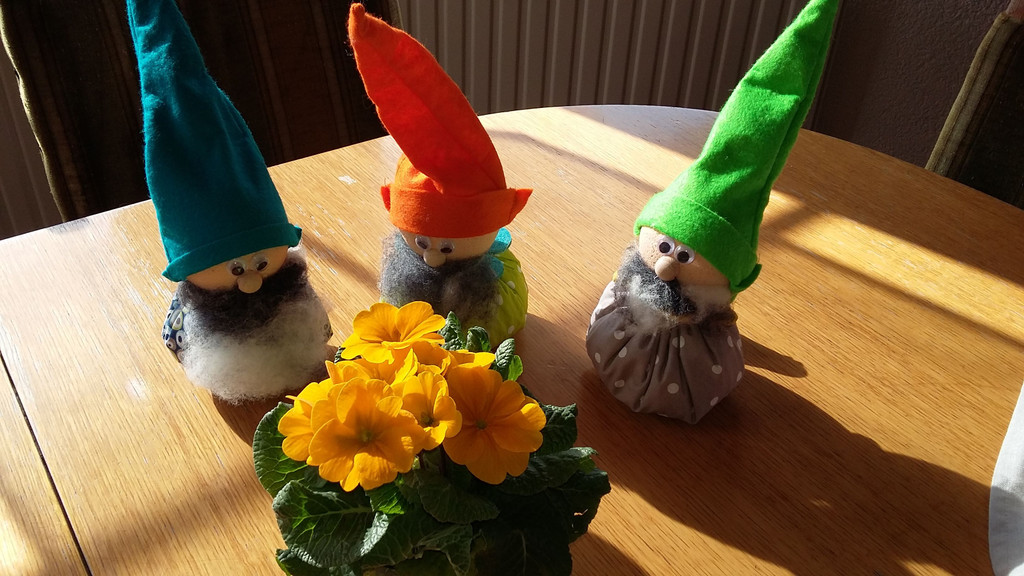 20180209_113506.jpg