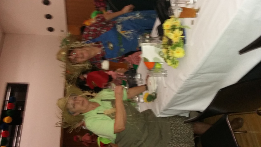 20180208_220236.jpg